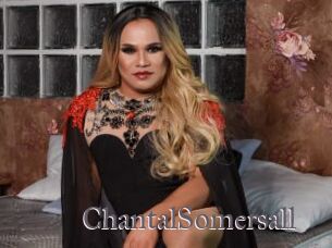 ChantalSomersall
