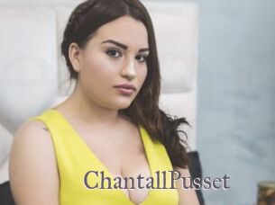 ChantallPusset