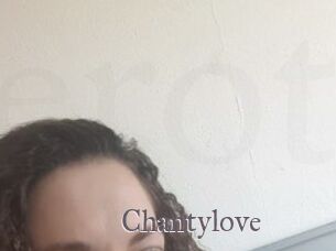 Chantylove Erotik Cams