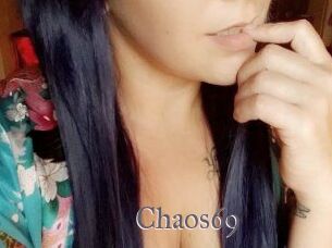 Chaos69