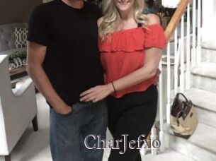 CharJefxo