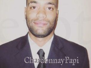 ChardonnayPapi