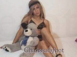 Charissa69hot