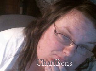 Charl_Bens