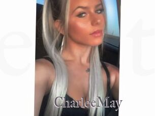 CharleeMay