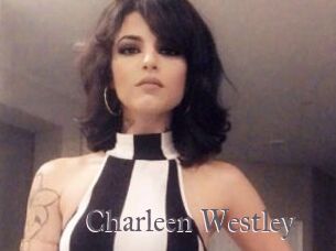Charleen_Westley