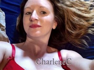 CharleneC
