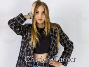 CharleneTurner