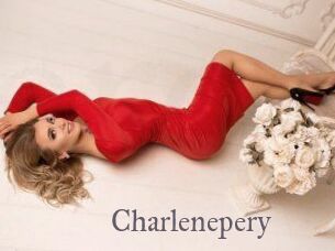 Charlenepery