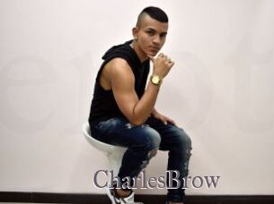 CharlesBrow