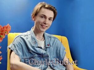 CharlesBucket