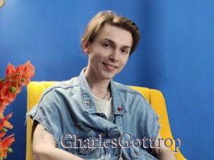 CharlesGottrop