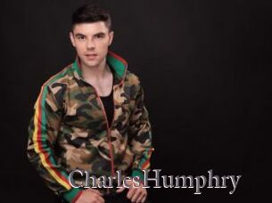 CharlesHumphry
