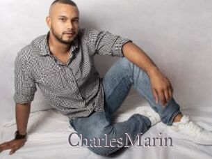 CharlesMarin