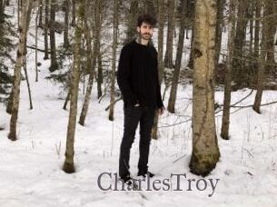 CharlesTroy