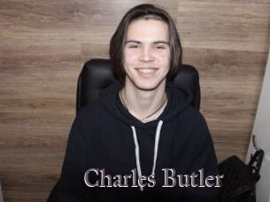 Charles_Butler