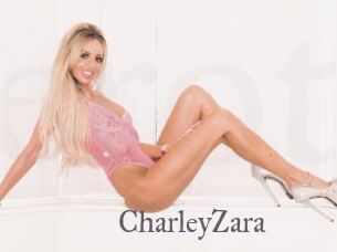 CharleyZara