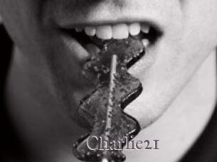 Charlie21