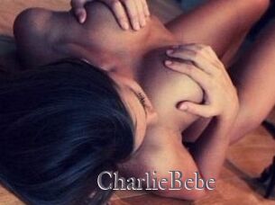 CharlieBebe