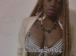 CharlieBoy84