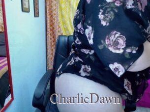 Charlie_Dawn