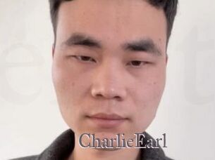CharlieEarl