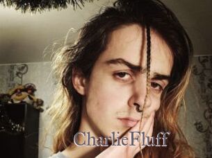 CharlieFluff