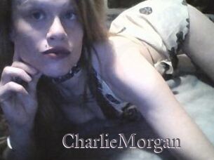 CharlieMorgan