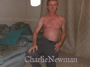 Charlie_Newman