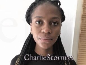 CharlieStormxx