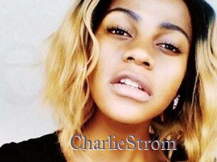 CharlieStrom