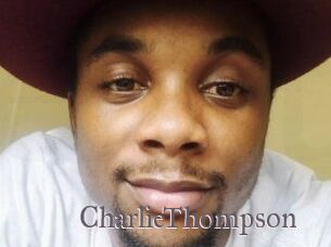 Charlie_Thompson