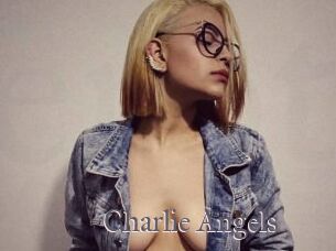 Charlie_Angels