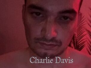 Charlie_Davis