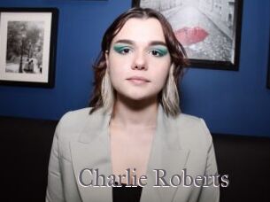 Charlie_Roberts