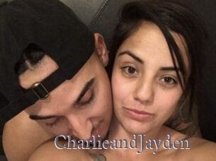 Charlie_and_Jayden