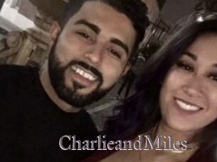 Charlie_and_Miles
