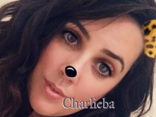 Charlieba