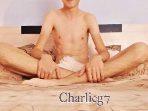 Charlieg7