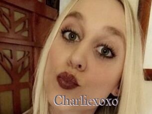 Charliexoxo_