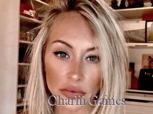 Charlii_Gaines