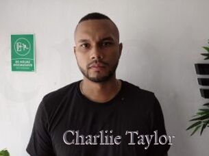 Charliie_Taylor