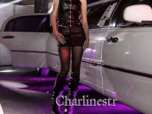 Charlinestr
