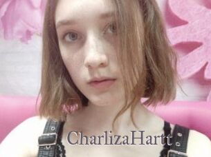 CharlizaHartt