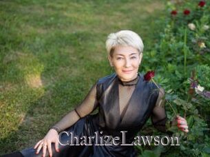 CharlizeLawson