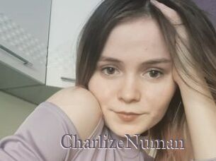 CharlizeNuman