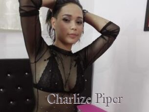 Charlize_Piper