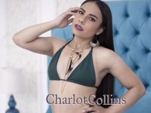 CharlotCollins