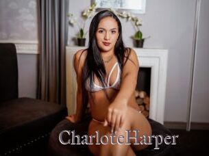 CharloteHarper