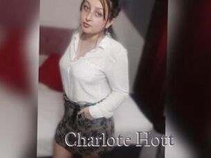 Charlote_Hott